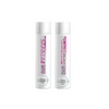 Botonino Maintenance Duo Bundle