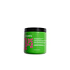 Matrix Food For Soft Rich Hydrating Treatment Hair Mask for Dry Hair - 500ml