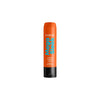 Matrix Mega Sleek Conditioner – Smoothing Conditioner for Unruly & Frizzy Hair - 300ml