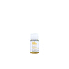 Milkshake Argan Glistening Oil 10ml ( Travel Size)