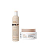 Milkshake Integrity Mask Bundle
