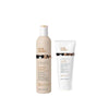 Milkshake Integrity Treatment Bundle