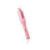 Moyoko Auto Curl Master Pink
