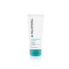 Paul Mitchell Instant Moisture Daily Treatment 200ml