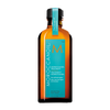 Moroccanoil Treatment Oil 100ml