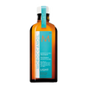 Moroccanoil Treatment Oil Light 100ml