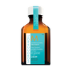 Moroccanoil Light Treatment 25ml (Travel Size)
