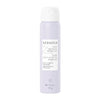 Kerasilk Multi Purpose Spray 75ml (Travel Size)