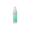 Muk Fat Volumizing Blowout Mousse 250g