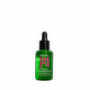 Matrix Food For Soft Multi-Tasking Leave-In Hair Oil Serum for Dry Hair - 50ml