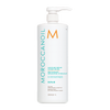 Moroccanoil Moisture Repair Conditioner 1000ml