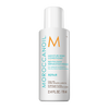 Moroccanoil Moisture Repair Conditioner 70ml (Travel Size)