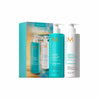 Moroccanoil Hydration 500ml Duo