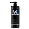 Mycro Keratin Kroma Color Conditioner 1000ml