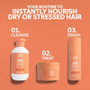 Wella Invigo Nutri Enrich Shampoo 300ml