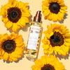 Mizani 25 Miracle Lightweight, Nourishing and Multi-Tasking Hair Oil - 125ml