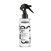 L'Oréal Professional Tecni.ART Pli Shaper - Heat Protecting Hairspray - 190ml