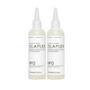 Olaplex No.0 Intense Bond Builder Treatment 155ml (Last of Range)