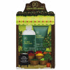 Paul Mitchell Lemon Tree Market Volumizing Duo
