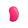 Tangle Teezer Original Pink
