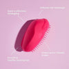 Tangle Teezer Original Pink