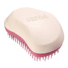 Tangle Teezer Original Pink/Coral