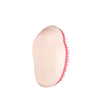 Tangle Teezer Original Pink/Coral