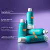 Moroccanoil Dry Shampoo Light Tones 323ml