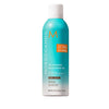 Moroccanoil Dry Shampoo Dark Tones 323ml