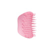Tangle Teezer Scalp Exfoliator & Massager - Pink