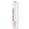 Paul Mitchell Super Strong Conditioner 300ml