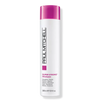 Paul Mitchell Super Strong Shampoo 300ml