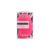 Tangle Teezer Original Pink