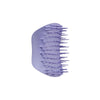 Tangle Teezer Scalp Exfoliator & Massager - Lilac
