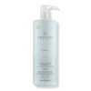 Paul Mitchell Awapuhi Repair Shampoo 1000ml