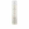 Paul Mitchell Awapuhi Wild Ginger Finishing Hairspray 300ml
