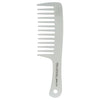 Paul Mitchell Protools Comb