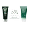 Paul Mitchell Tea Tree Styling Gel 150ml