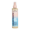 Pureology Colour Fanatic Multi-Tasking Leave-In Spray for All Hair Types - 200ml