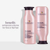 Pureology Pure Volume Bundle