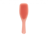 Tangle Teezer Wet Detangler Fine & Fragile Cinnamon