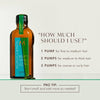 Moroccanoil Treatment Oil 100ml