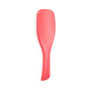 Tangle Teezer The Ultimate Pink Punch