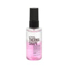 KMS Therma Shape Quick Blow Dry 75ml (Travel Size)