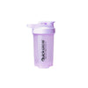 Quick Grow Shaker Bottle Purple
