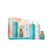 Moroccanoil Spring Repair Giftset (Last Of Range)