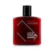 Lock Stock & Barrel Moisture Recharge Shampoo 250ml