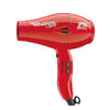 Parlux Advance Red