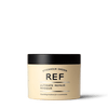REF Ultimate Repair Mask 500ml