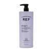 REF Cool Silver Shampoo 1000ml